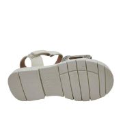 ABC-20M ΑΣΠΡΟ K&I SHOES