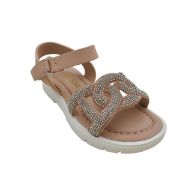 ABC-20L ΡΟΖ K&I SHOES