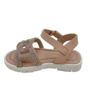 ABC-20L ΡΟΖ K&I SHOES