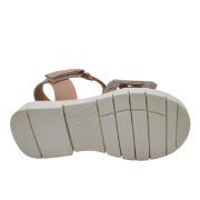 ABC-20L ΡΟΖ K&I SHOES