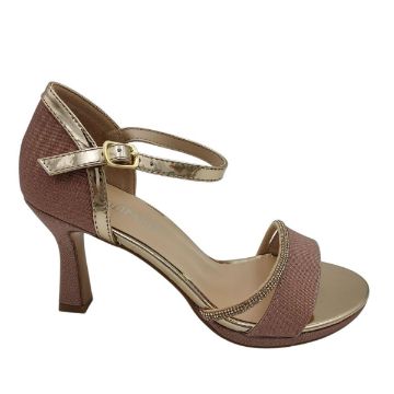 SKU_10002662 AB3-L3120-12 ΣΑΜΠΑΝΙ TULIPANO