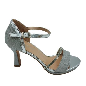 SKU_10002663 AB3-L3120-12 ΑΣΗΜΙ TULIPANO