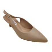 L4020-01 NUDE CIAODEA