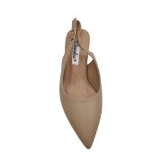 L4020-01 NUDE CIAODEA