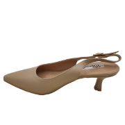 L4020-01 NUDE CIAODEA