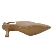 L4020-01 NUDE CIAODEA