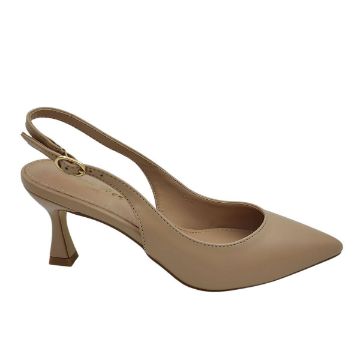 SKU_10002665 G93 NUDE SOON HER