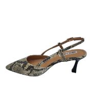 A71-813 SNAKE CHIARA FOSCARI