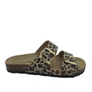 580-25014 ΛΕΟΠΑΡ RELAX SHOE