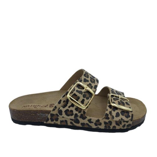 580-25014 ΛΕΟΠΑΡ RELAX SHOE