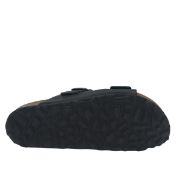 580-25013 ΜΑΥΡΟ RELAX SHOE