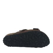 580-25013 ΚΑΦΕ RELAX SHOE