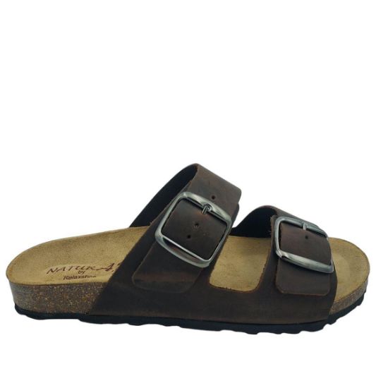 580-25013 ΚΑΦΕ RELAX SHOE