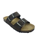 580-25013 ΚΑΦΕ RELAX SHOE