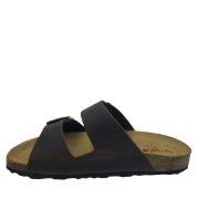 580-25013 ΚΑΦΕ RELAX SHOE