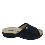 381-25005 ΜΑΥΡΟ ADAM S