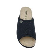 381-25005 ΜΑΥΡΟ ADAM S