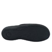 381-25005 ΜΑΥΡΟ ADAM S