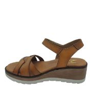 748-25088 ΤΑΜΠΑ MARILA