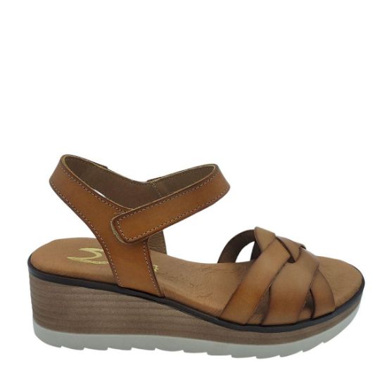 748-25088 ΤΑΜΠΑ MARILA