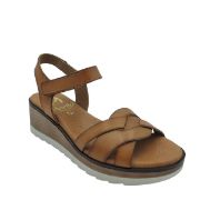 748-25088 ΤΑΜΠΑ MARILA