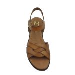 748-25088 ΤΑΜΠΑ MARILA