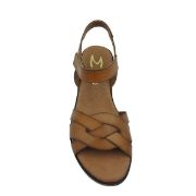 748-25088 ΤΑΜΠΑ MARILA