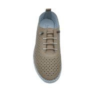 225501 ΜΠΕΖ AEROSTEP