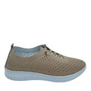 225501 ΜΠΕΖ AEROSTEP