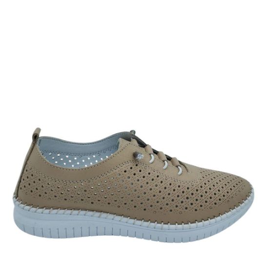 225501 ΜΠΕΖ AEROSTEP