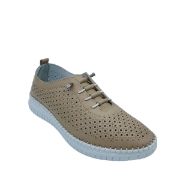 225501 ΜΠΕΖ AEROSTEP