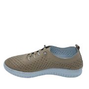 225501 ΜΠΕΖ AEROSTEP