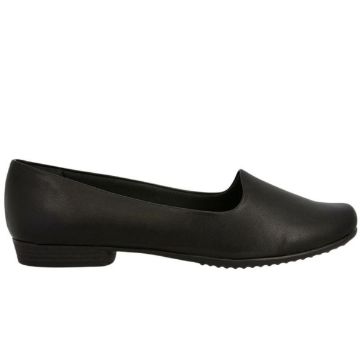 SKU_10002691 250132-486 ΜΑΥΡΟ PICCADILLY