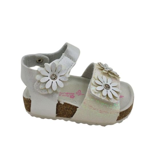 GD5206 ΑΣΠΡΟ GIARDINO D ORO