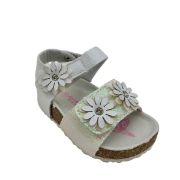 GD5206 ΑΣΠΡΟ GIARDINO D ORO
