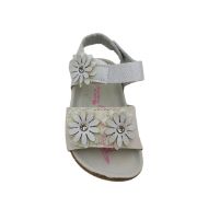 GD5206 ΑΣΠΡΟ GIARDINO D ORO