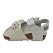 GD5206 ΑΣΠΡΟ GIARDINO D ORO
