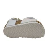 GD5206 ΑΣΠΡΟ GIARDINO D ORO