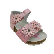 GD5206 ΡΟΖ GIARDINO D ORO
