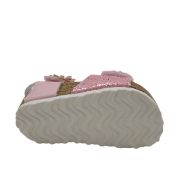GD5206 ΡΟΖ GIARDINO D ORO