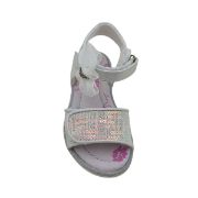 GD5144 ΑΣΠΡΟ GIARDINO D ORO