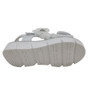 GD5144 ΑΣΠΡΟ GIARDINO D ORO