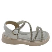 GD5221 ΑΣΠΡΟ GIARDINO D ORO