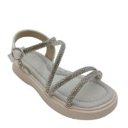 GD5221 ΑΣΠΡΟ GIARDINO D ORO