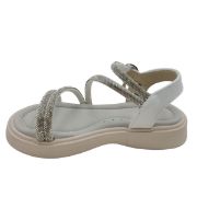 GD5221 ΑΣΠΡΟ GIARDINO D ORO