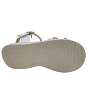 GD5221 ΑΣΠΡΟ GIARDINO D ORO