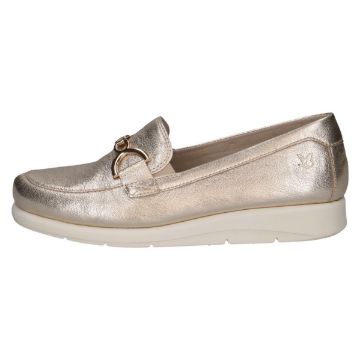 SKU_10002696 9-24751-44 959 ΠΛΑΤΙΝΑ CAPRICE