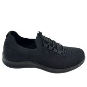 28.MEGANE-190  ΜΑΥΡΟ ANTRIN
