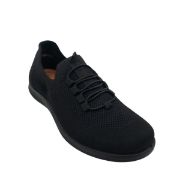 28.MEGANE-190  ΜΑΥΡΟ ANTRIN
