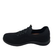 28.MEGANE-190  ΜΑΥΡΟ ANTRIN
